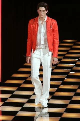 Look 44